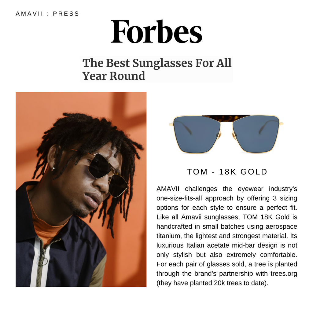 /cdn/shop/articles/best-sunglasses