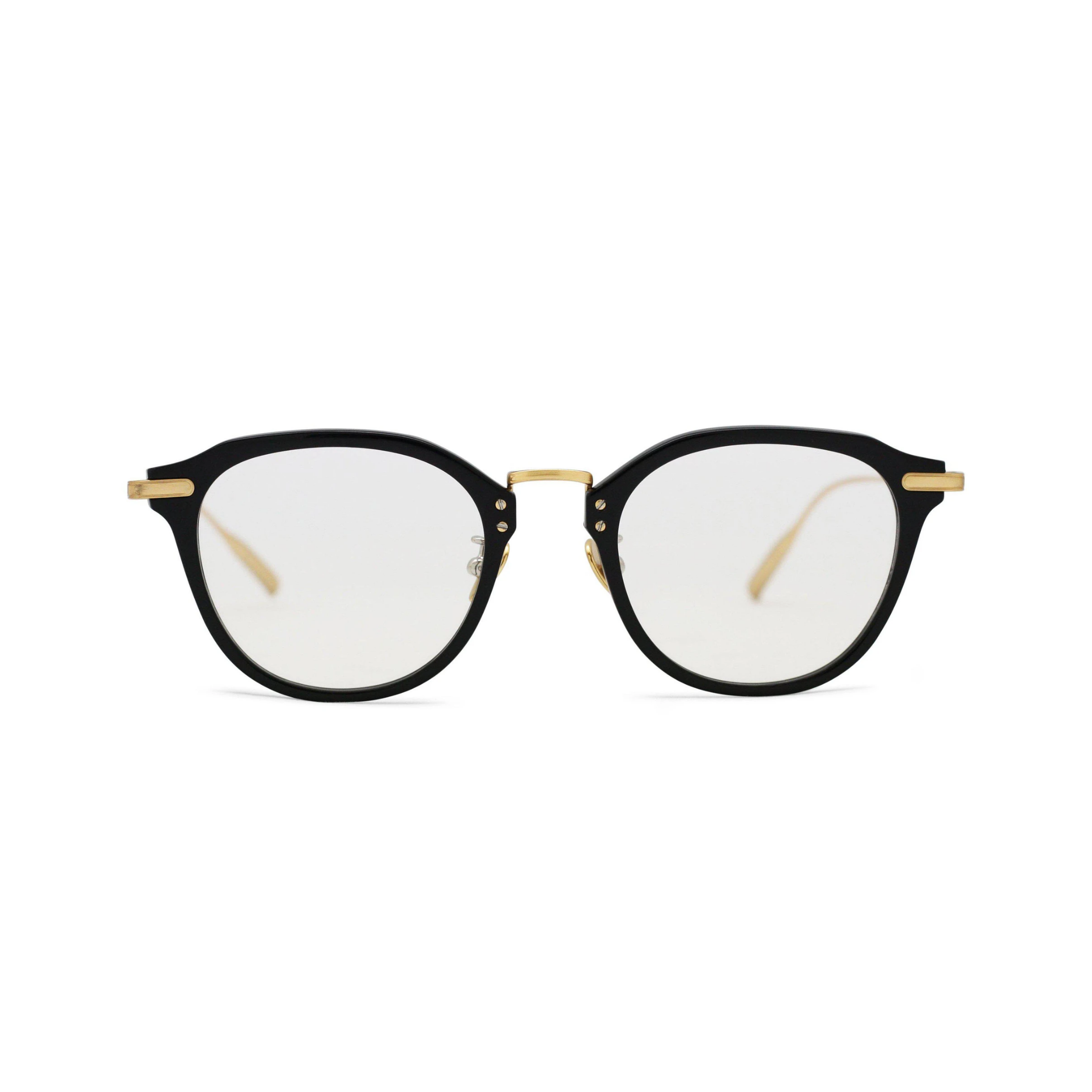 CAESAR-FLIP – AMAVII Eyewear